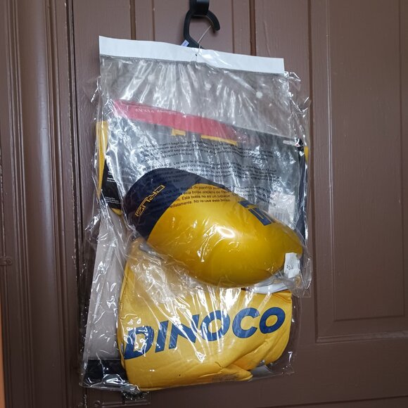 Disney Cars 3 Cruz Ramirez 3D Costume Toddler - Picture 5 of 9